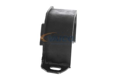 LAGERUNG MOTOR VAICO V401245 24