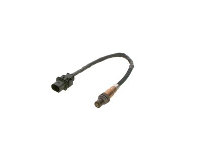 LAMBDASONDE BOSCH 0281004183 7