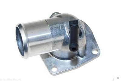Vorschau Thermostat, Kühlmittel Ansicht 2