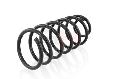 ARC SPIRAL GH GH204704 11