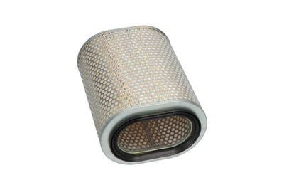 FILTRU AER AMC Filter MA4462 9