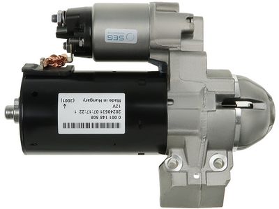 STARTER AS-PL S0989SEG 3
