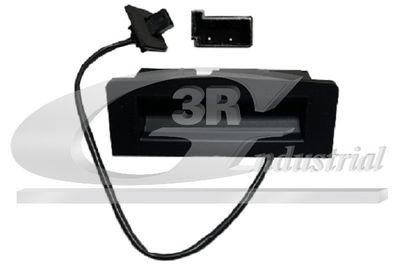 COMUTATOR DESCHIDERE HAION