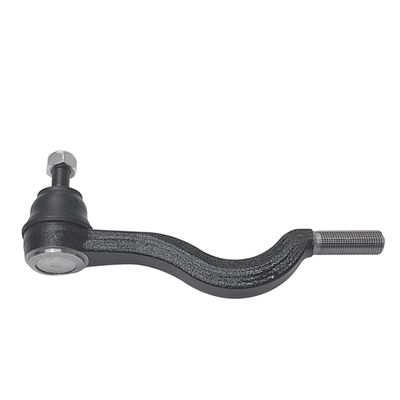 CAP DE BARA CTR CE0399 1