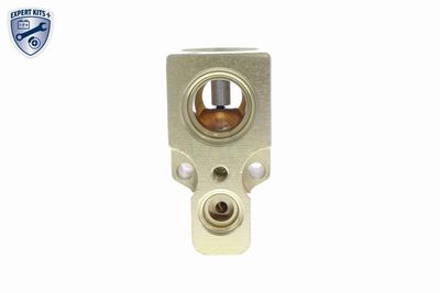 SUPAPA EXPANSIUNE CLIMA VEMO V22770003 2