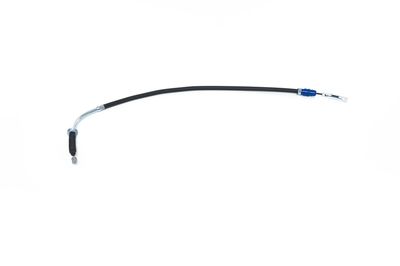 CABLU FRANA DE PARCARE BOSCH 1987482658 16