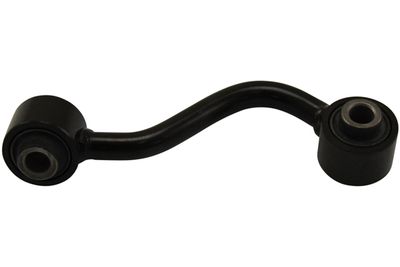 биалета Kavo Parts