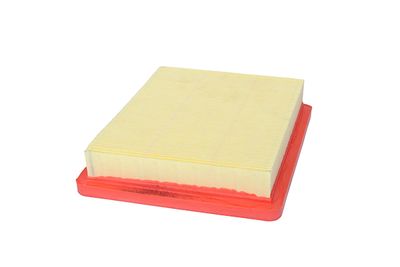 LUFTFILTER CONTINENTAL 28000203872 14