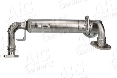 RADIATOR RECIRCULARE GAZE DE ESAPAMENT AIC 58035 2