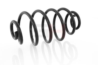 ARC SPIRAL GH GH223616 36