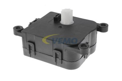 STELLELEMENT MISCHKLAPPE VEMO V39770011 16