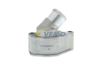 CARCASA TERMOSTAT VEMO V40990030 33