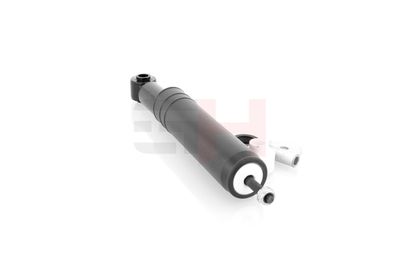 AMORTIZOR GH GH303682 21