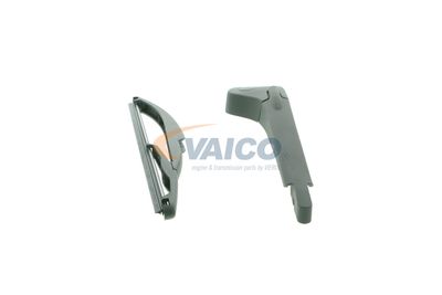 WISCHARM-SATZ SCHEIBENREINIGUNG VAICO V460880 22