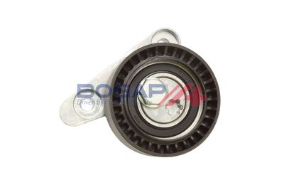 INTINZATOR CUREA CUREA DISTRIBUTIE BOGAP A1317159 1