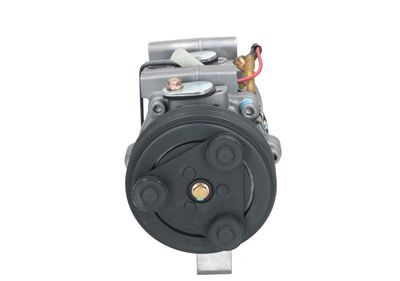 COMPRESOR CLIMATIZARE