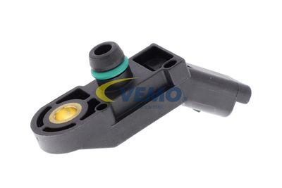 LUFTDRUCKSENSOR HöHENANPASSUNG VEMO V42720018 33