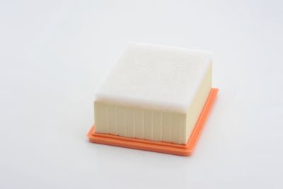 LUFTFILTER BOSCH 1987429182 12