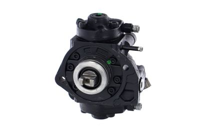 POMPA DE INALTA PRESIUNE REMANTE 002002000402R 61