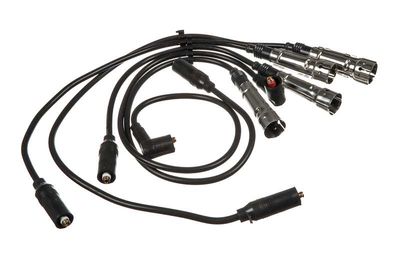 комплект запалителеи кабели A.Z. Meisterteile AZMT-49-045-1149