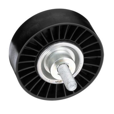 UMLENK-/FüHRUNGSROLLE KEILRIPPENRIEMEN GATES T36780 37