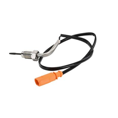 SENSOR ABGASTEMPERATUR DELPHI TS3037012B1 11