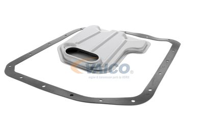 HYDRAULIKFILTERSATZ AUTOMATIKGETRIEBE VAICO V700682 55