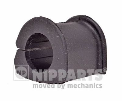 NIPPARTS N4270515 Втулка стабилизатора  для HYUNDAI ACCENT седан (X-3) 1.5 i 12V