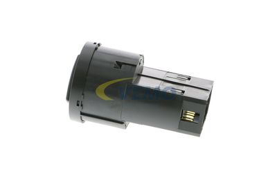 SCHALTER HAUPTLICHT VEMO V10730155 25