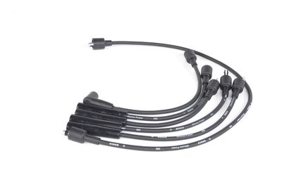 SET CABLAJ APRINDER BOSCH 0986356834 11