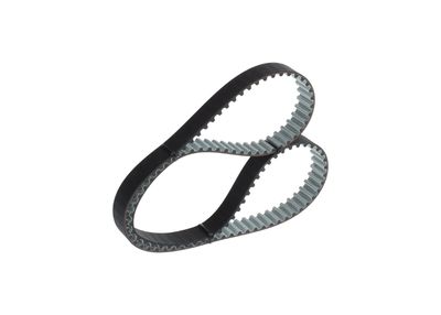 CUREA DE DISTRIBUTIE BOSCH 1987949652 6