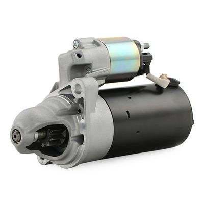 стартер RIDEX 2S0106