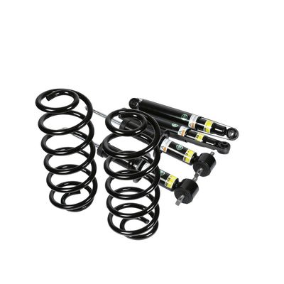 FAHRWERKSSATZ FEDERN/DäMPFER Arnott C2835 33