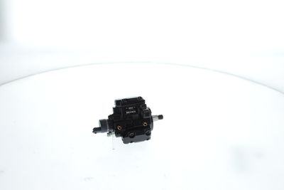 POMPA DE INALTA PRESIUNE BOSCH 0986437004 5