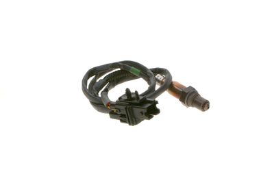 SONDA LAMBDA BOSCH 0258007136 27