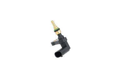 SENSOR KüHLMITTELTEMPERATUR NRF 727180 8