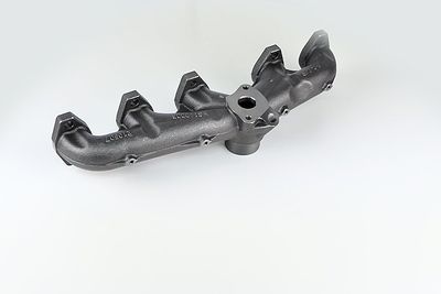 GALERIE SISTEM DE ESAPAMENT HJS 91111676 88