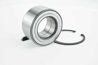 RULMENT ROATA FEBEST DAC51910044MKIT 22