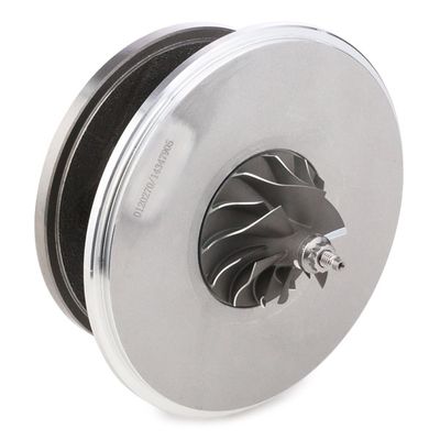 Картридж, турбокомпресор STARK SKCCC-4540022