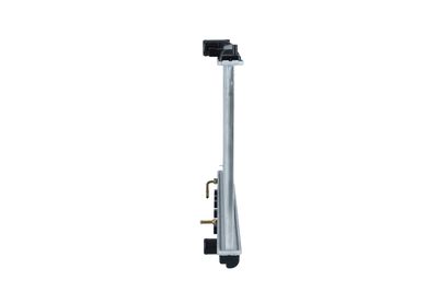 360 Grad Ansicht 11