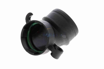 ANSAUGSCHLAUCH LUFTFILTER VAICO V106558 11