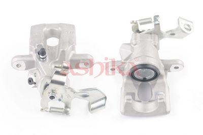 спирачен апарат ASHIKA CAL562RJM