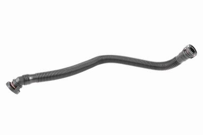 SCHLAUCH LUFTVERSORGUNG