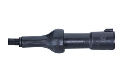 ABS-sensor Voor Links/Rechts