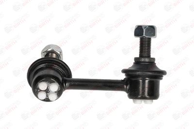 BRAT/BIELETA SUSPENSIE STABILIZATOR BIRTH BS5027 7