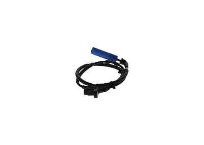 SENSOR RADDREHZAHL BOSCH 0986594532 4
