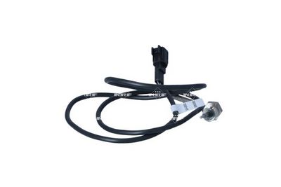 SENZOR TEMPERATURA GAZE EVACUARE