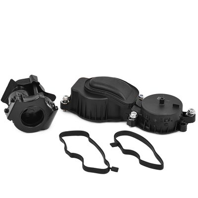 VENTIL AERISIRE CARTER ET ENGINETEAM CB0031 1