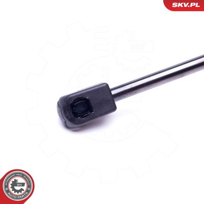 Pneumatická pružina kufor/ložný priestor ESEN SKV 52SKV543