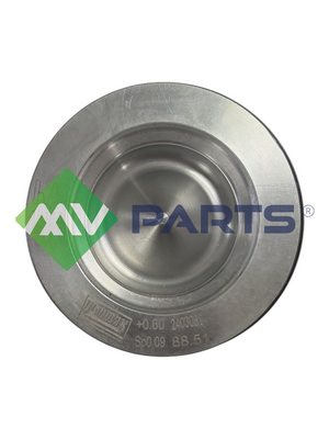 PISTON MV Parts MV3130147060 3